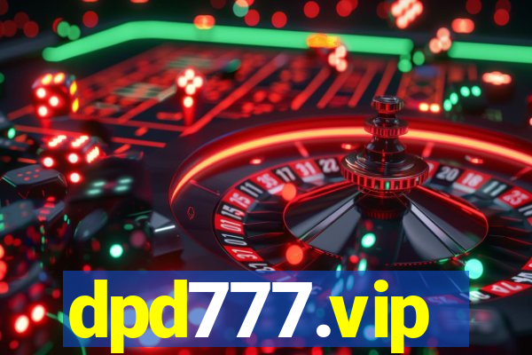 dpd777.vip