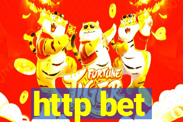 http bet