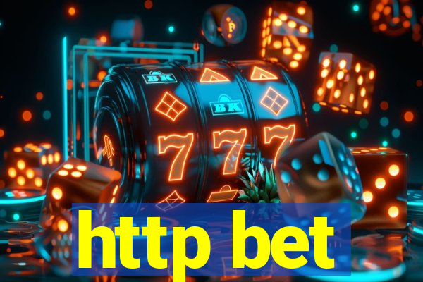 http bet