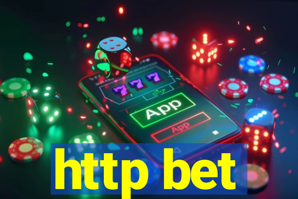 http bet