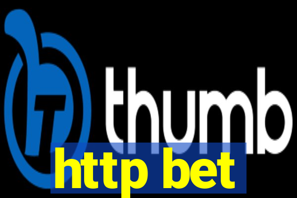 http bet