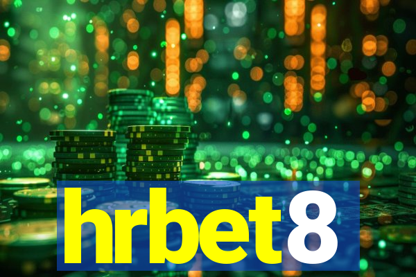 hrbet8