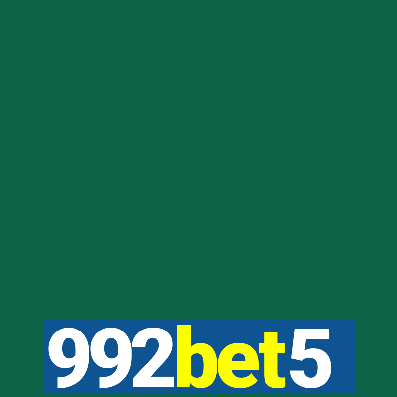 992bet5