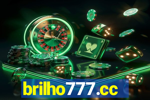 brilho777.cc