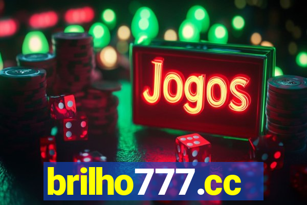 brilho777.cc