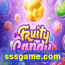 sssgame.com