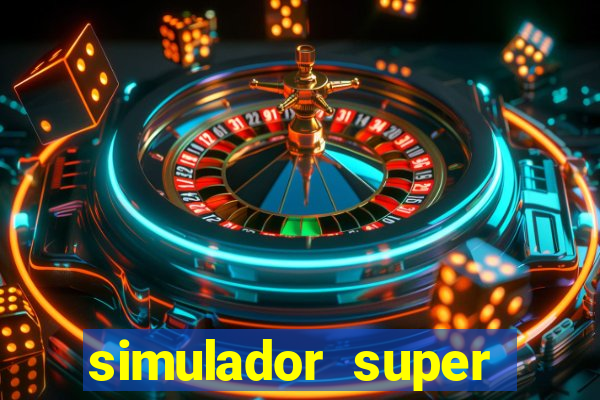 simulador super sete somatematica