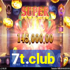 7t.club