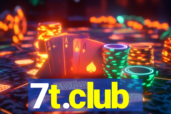 7t.club