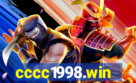 cccc1998.win