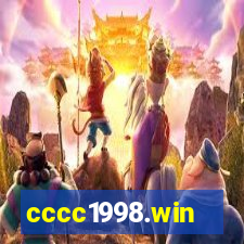 cccc1998.win