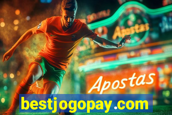 bestjogopay.com