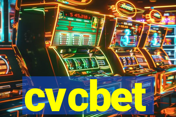 cvcbet