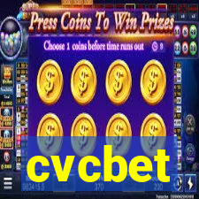 cvcbet