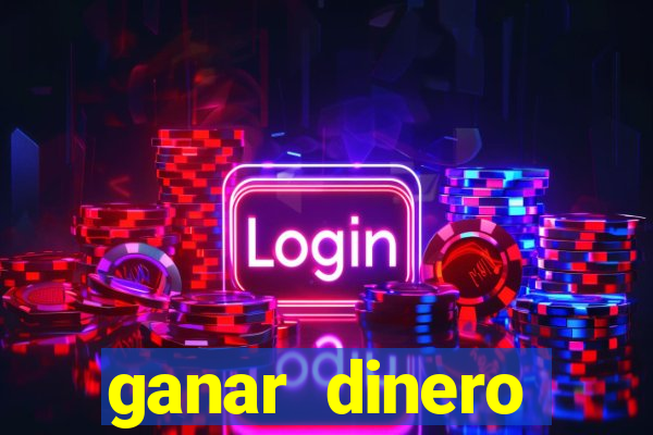 ganar dinero jugando bingo