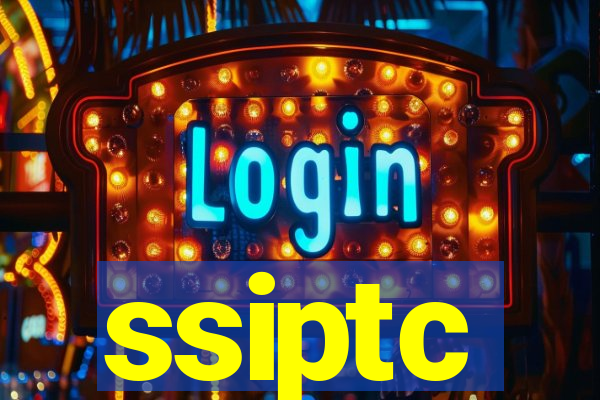 ssiptc