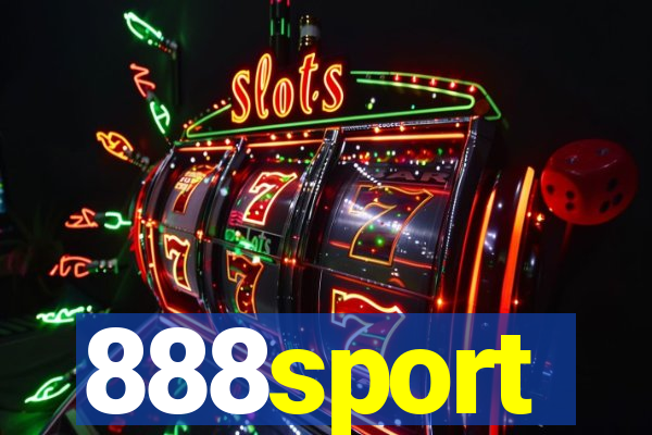 888sport