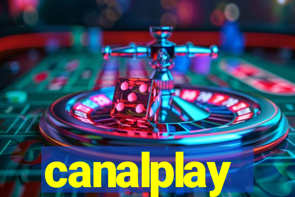 canalplay