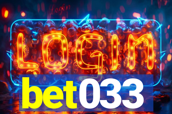 bet033