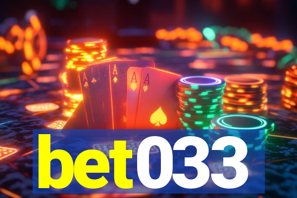 bet033