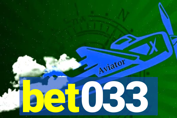 bet033