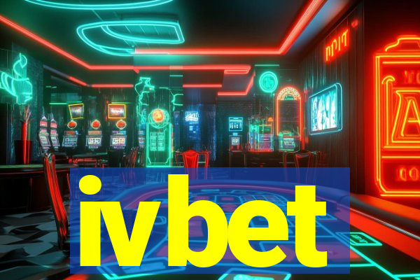 ivbet