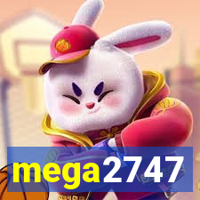 mega2747