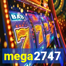 mega2747