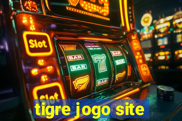 tigre jogo site