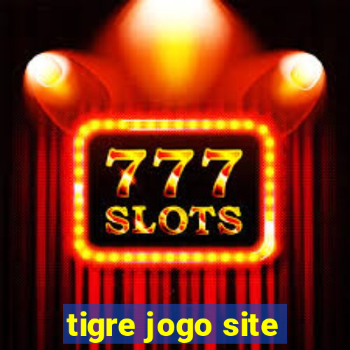 tigre jogo site