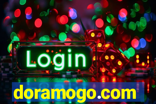 doramogo.com