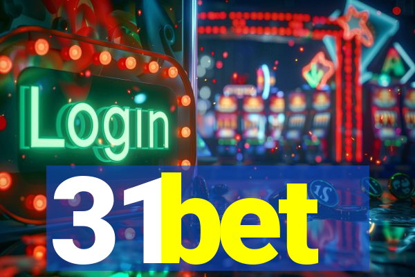 31bet