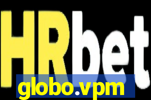 globo.vpm