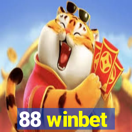 88 winbet