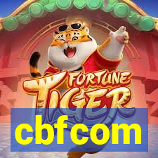 cbfcom