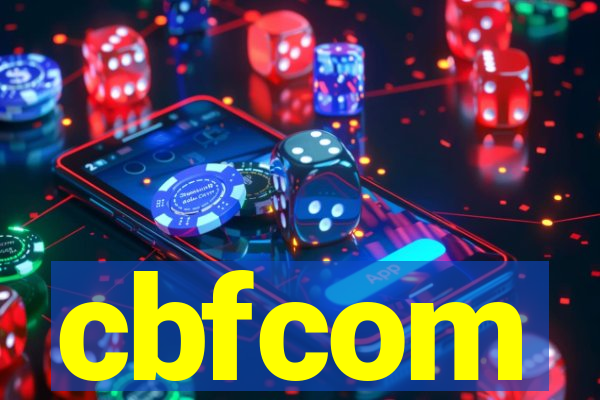 cbfcom