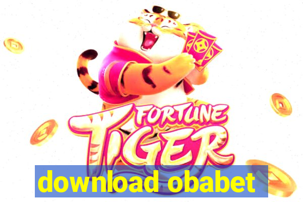 download obabet