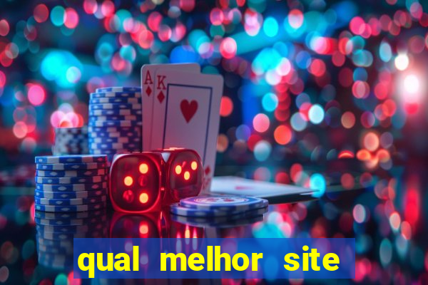 qual melhor site para jogar aviator