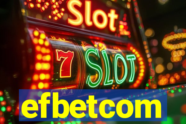 efbetcom