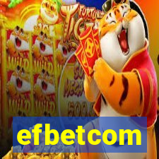 efbetcom