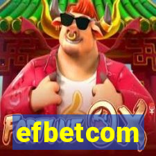 efbetcom