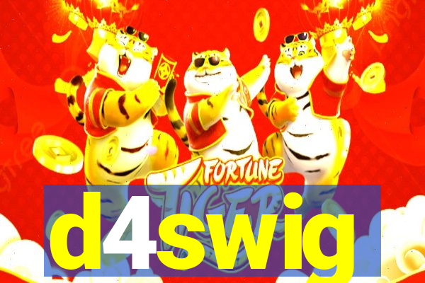 d4swig