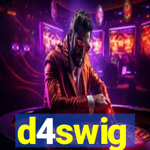 d4swig