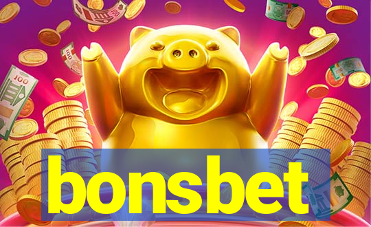 bonsbet