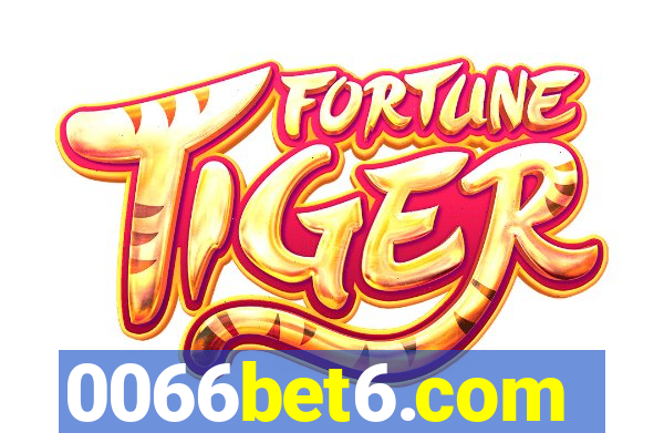 0066bet6.com