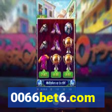 0066bet6.com