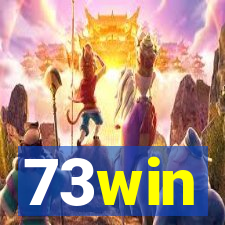 73win