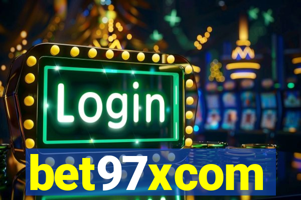 bet97xcom