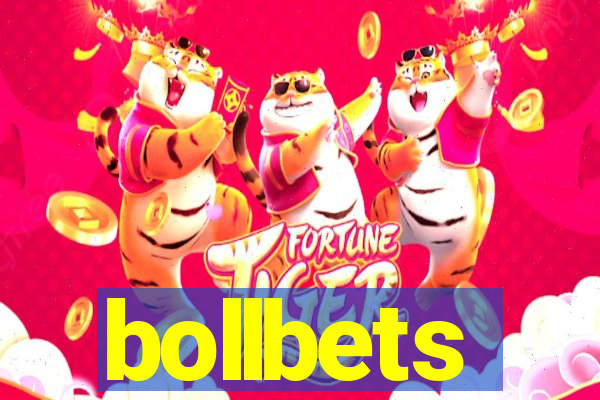 bollbets