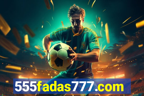 555fadas777.com